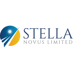 Stella Novus Limited